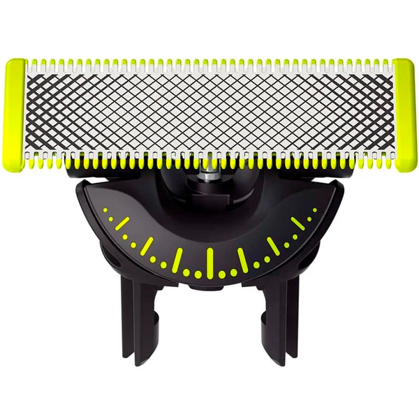 Сменное лезвие OneBlade 360 QP410/30