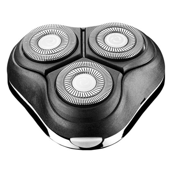 Бритвенная головка Centek CT-2166-A