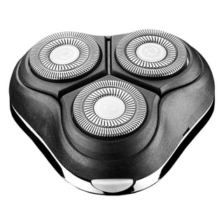 Бритвенная головка Centek CT-2166-A