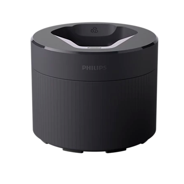Картридж Philips Quick Clean Pod CC12/50 - фото 4