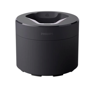 Картридж Philips Quick Clean Pod CC12/50