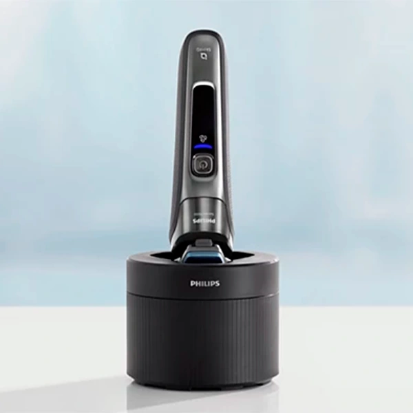 Картридж Philips Quick Clean Pod CC12/50 - фото 3