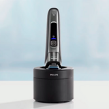 Картридж Philips Quick Clean Pod CC12/50 - фото 3