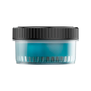 Картридж Philips Quick Clean Pod CC12/50