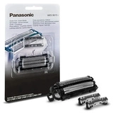 Cменное лезвие и внешняя сетка для бритв Panasonic WES9015Y1361