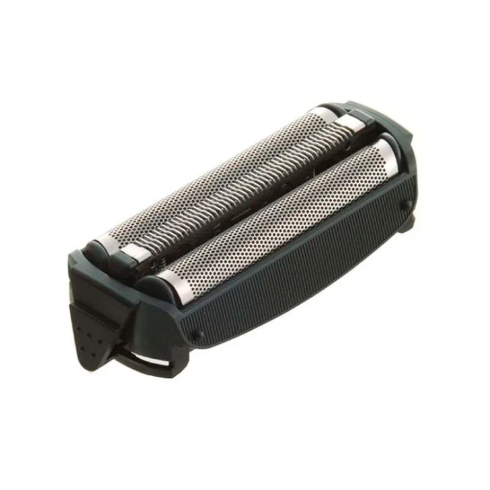 Cменное лезвие для бритв Panasonic WES9064Y1361 - фото 2