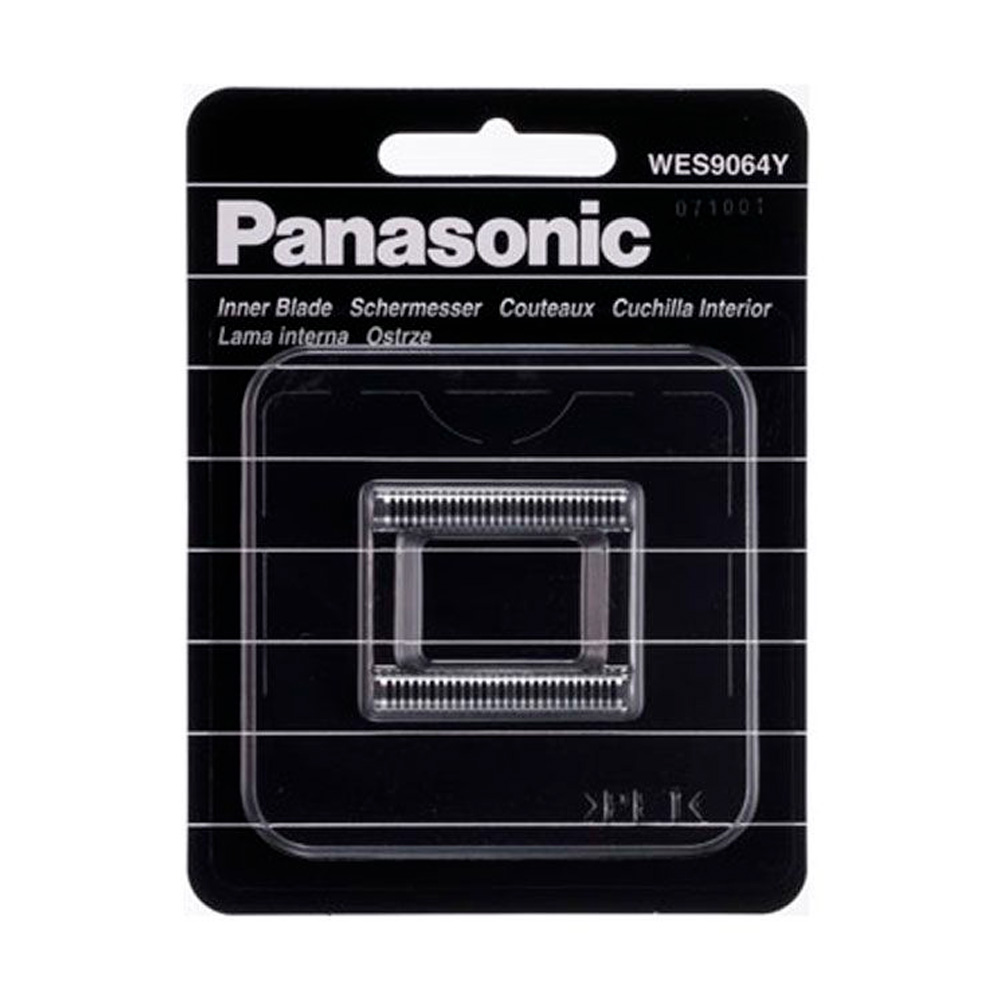 Cменное лезвие для бритв Panasonic WES9064Y1361