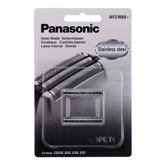 Cменное лезвие для бритв Panasonic WES9068Y1361