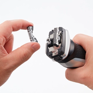 Cменное лезвие для бритв Panasonic WES9068Y1361 - фото 2