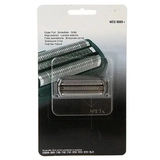 Cменная внешняя сетка для бритв Panasonic WES9085Y1361 - фото 2