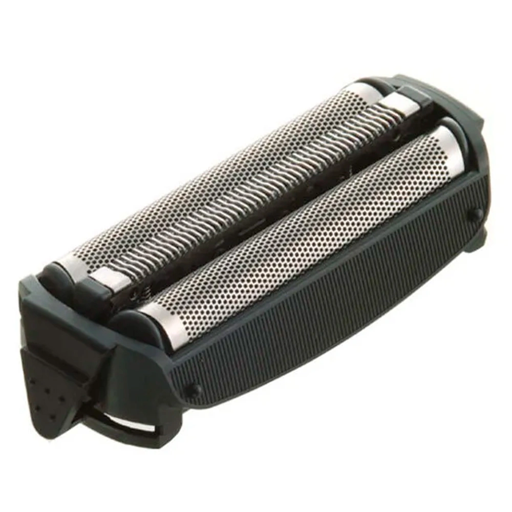 Cменная внешняя сетка для бритв Panasonic WES9085Y1361