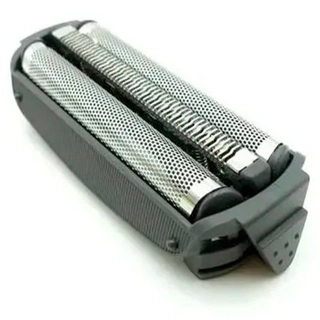 Cменная внешняя сетка для бритв Panasonic WES9085Y1361 - фото 3