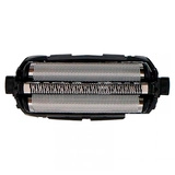 Cменная внешняя сетка для бритв Panasonic WES9087Y1361 - фото 3