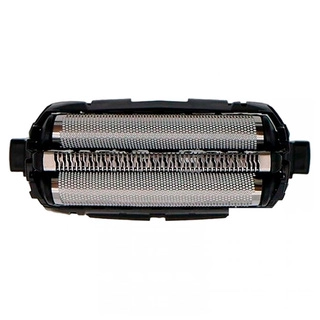 Cменная внешняя сетка для бритв Panasonic WES9087Y1361 - фото 3