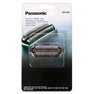 Cменная внешняя сетка для бритв Panasonic WES9087Y1361 - фото 2