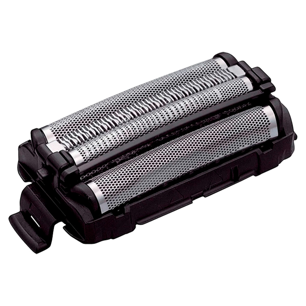 Panasonic электр ұстараларына арналған ауыстырылатын сыртқы тор WES9087Y1361