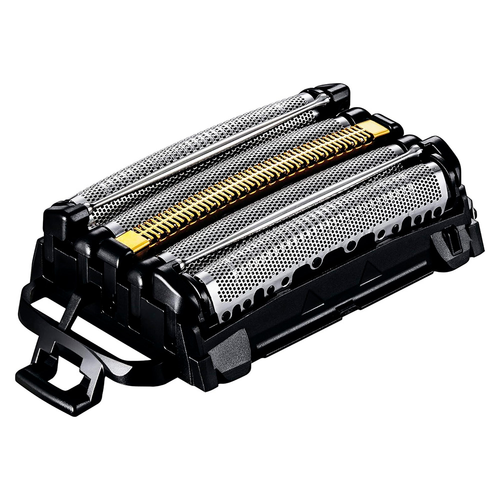 Cменная внешняя сетка для бритв Panasonic WES9181Y1361
