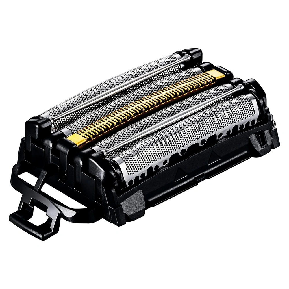 Cменная внешняя сетка для бритв Panasonic WES9181Y1361