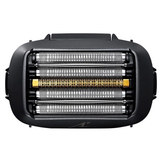 Cменная внешняя сетка для бритв Panasonic WES9181Y1361 - фото 2