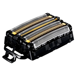 Cменное лезвие и внешняя сетка для бритв Panasonic / WES9600Y1361 WES9600Y1361 - фото 2