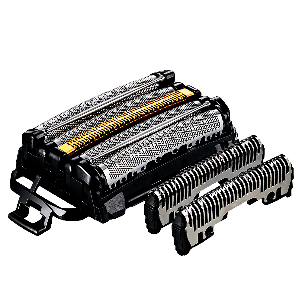Cменное лезвие и внешняя сетка для бритв Panasonic / WES9040Y1361 WES9040Y1361