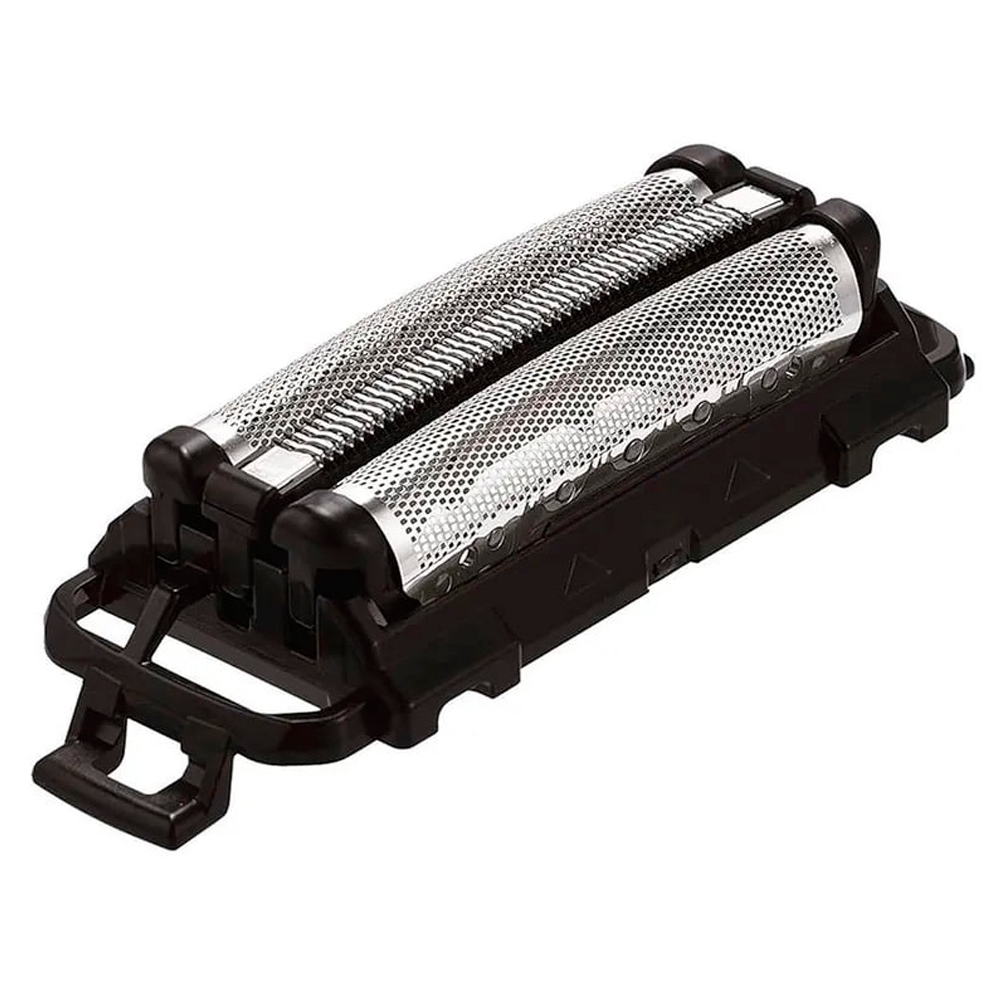 Ауыстырылатын сыртқы ұстара торы Panasonic WES9089Y1361 - фото 2
