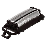 Cменная внешняя сетка для бритв Panasonic WES9089Y1361 - фото 2