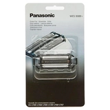 Cменная внешняя сетка для бритв Panasonic WES9089Y1361