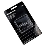 Cменное лезвие для бритв Panasonic WES9942Y1361 - фото 2
