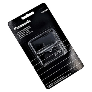 Cменное лезвие для бритв Panasonic WES9942Y1361 - фото 2