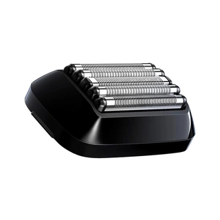 Сменная головка для электробритвы с 5 лезвиями Mi 5-Blade Electric Shaver Черный MSWT501