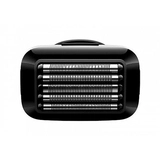 Сменная головка для электробритвы с 5 лезвиями Mi 5-Blade Electric Shaver Черный MSWT501 - фото 5