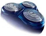 Бреющие головки PHILIPS HQ-9