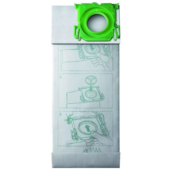 Пылесборник BORK V7D1 - фото 2