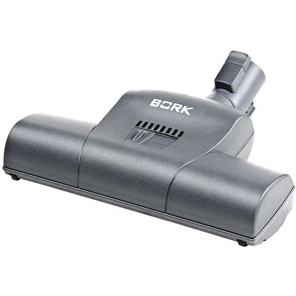 BORK турбо щеткасы V7A1