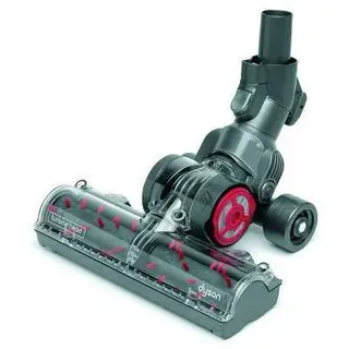 Аксессуар для пылесоса турбощетка Dyson