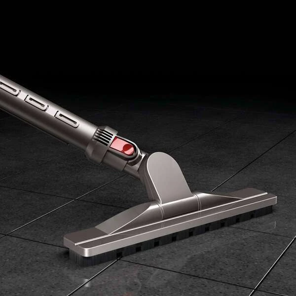 Щетка Dyson для твердых покрытий 920018-04 - фото 2