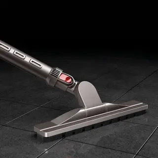 Щетка Dyson для твердых покрытий 920018-04