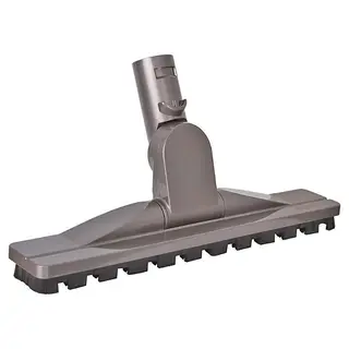 Щетка Dyson для твердых покрытий 920018-04