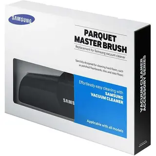 Щетка для пылесосов Samsung VCA-HB200 - фото 2