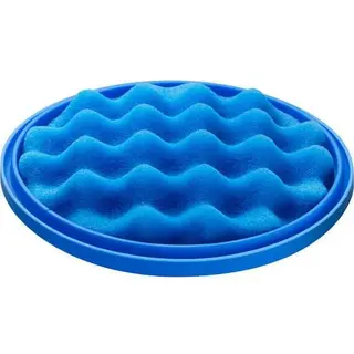 Предмоторный фильтр для пылесосов Samsung (VCA-VM50P)