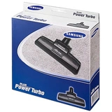 Щетка для пылесосов Samsung VCA-TB500 - фото 3