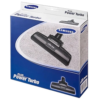 Щетка для пылесосов Samsung VCA-TB500