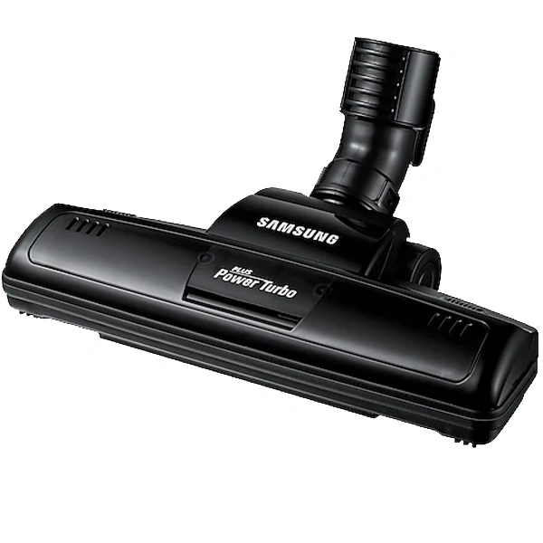 Щетка для пылесосов Samsung VCA-TB500