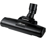 Щетка для пылесосов Samsung VCA-TB500