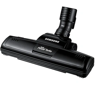 Щетка для пылесосов Samsung VCA-TB500