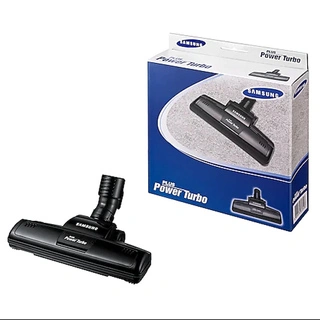 Щетка для пылесосов Samsung VCA-TB500