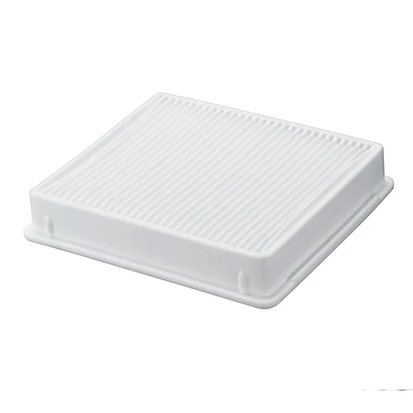 Фильтр для пылесосов Samsung (VCA-VH43)