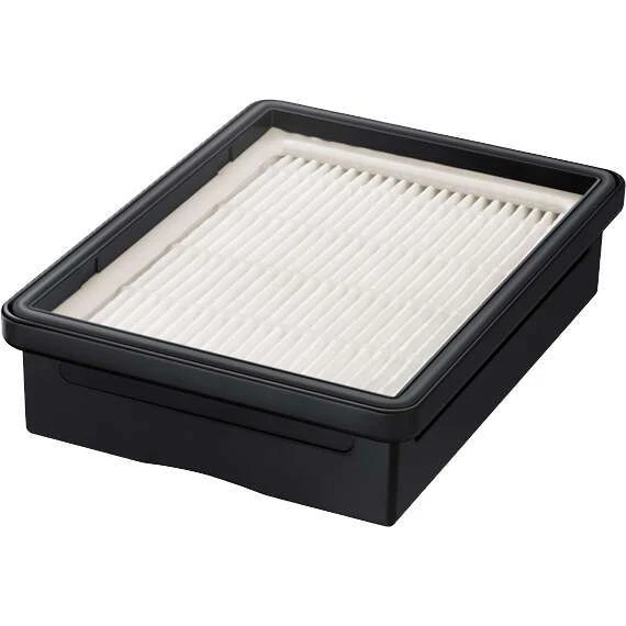 Samsung шаңсорғыштарына арналған сүзгісі (VCA-VH50)