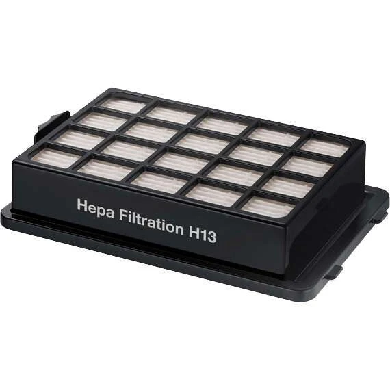 Samsung шаңсорғыштарына арналған сүзгісі (VCA-VH50) - фото 2